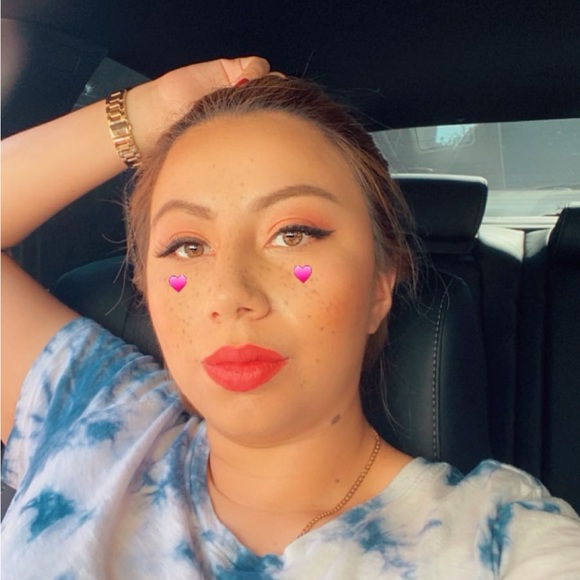 vanessacasta795